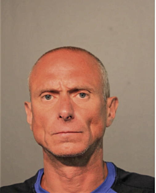 SCOTT A RUGGIERO, Cook County, Illinois