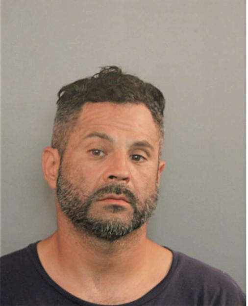 ERIC R RUIZ, Cook County, Illinois