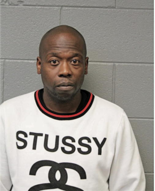 JAMIL K SINGH, Cook County, Illinois