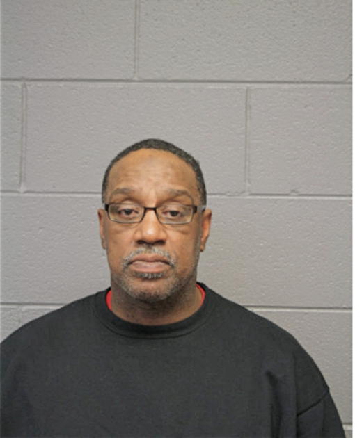 KENNETH L SMITH, Cook County, Illinois