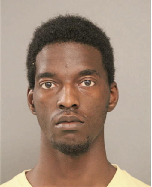 XAVIER A STEWART, Cook County, Illinois