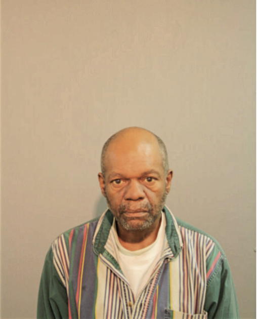ROBERT BASSETT, Cook County, Illinois