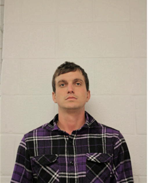 TRAVIS T BEEMER, Cook County, Illinois