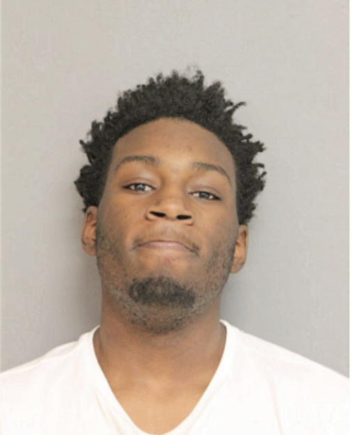 WALTER DIGGS, Cook County, Illinois