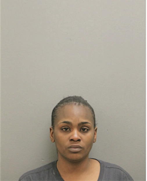JUSTIN V FORMAN, Cook County, Illinois