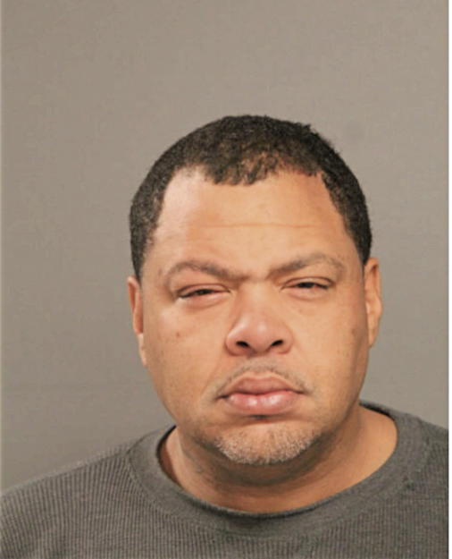 LANCE C GALLAGHER, Cook County, Illinois