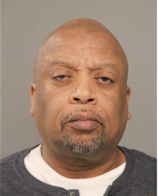 JUAN L GRAHAM, Cook County, Illinois