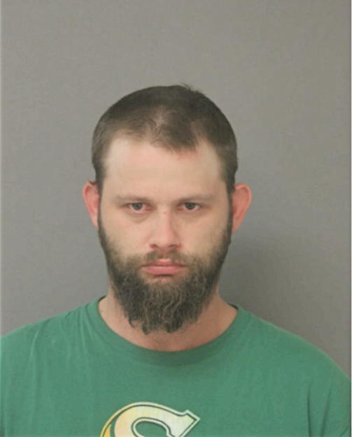 ANTHONY S HEREK, Cook County, Illinois
