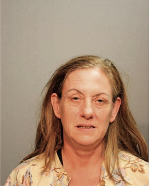 CYNTHIA ANN KABERLIEN, Cook County, Illinois