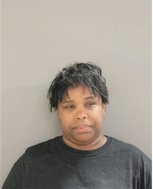 COLBY R MATTHEWS, Cook County, Illinois