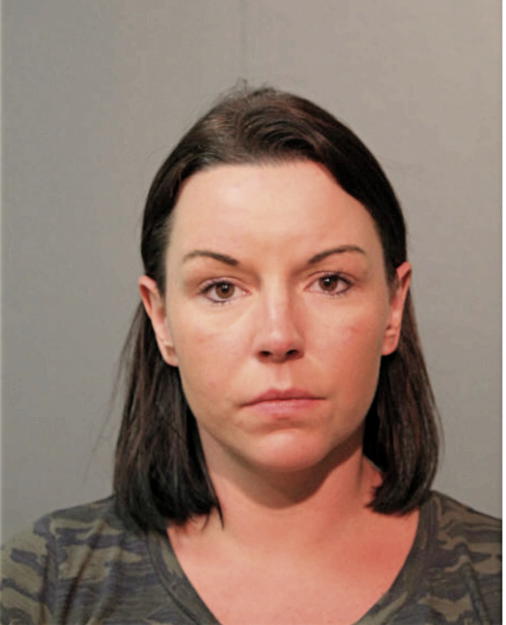 TABITHA M MEYERS, Cook County, Illinois