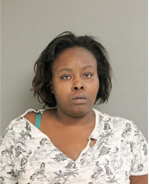 CORRIE S NEAL, Cook County, Illinois