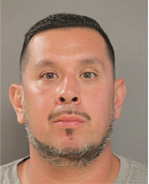 MAURICIO OLVERA, Cook County, Illinois