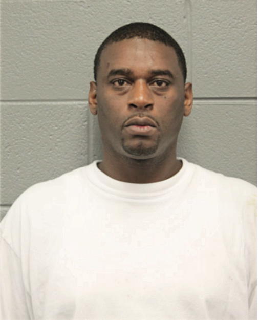 NATHANIEL PHILLIPS, Cook County, Illinois