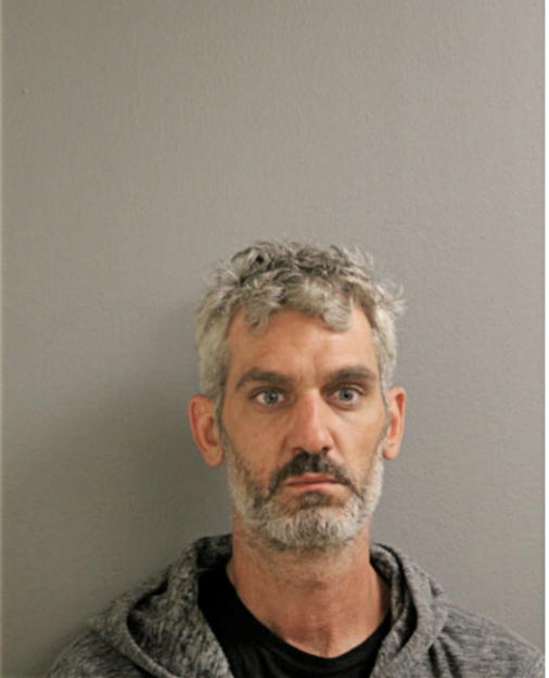 FRANK POSITANO, Cook County, Illinois