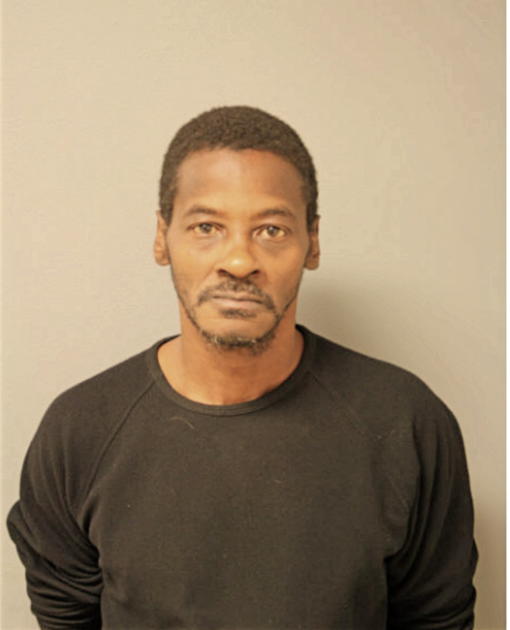 DOUGLAS E SMITH, Cook County, Illinois