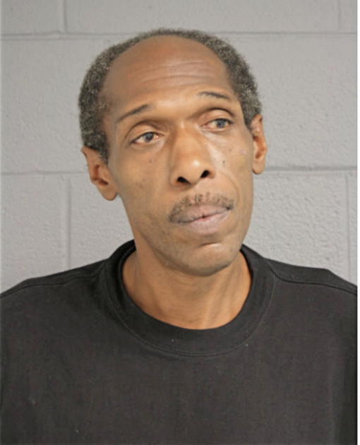 NATHAN SMITH, Cook County, Illinois