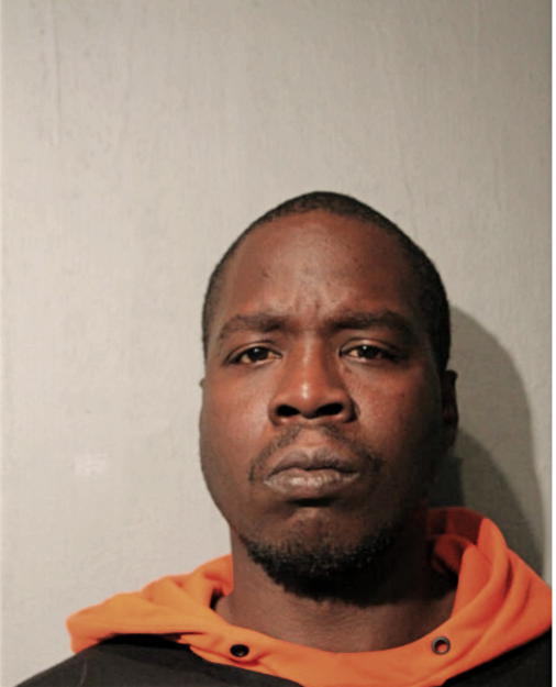 MICHAEL M SUTTON, Cook County, Illinois