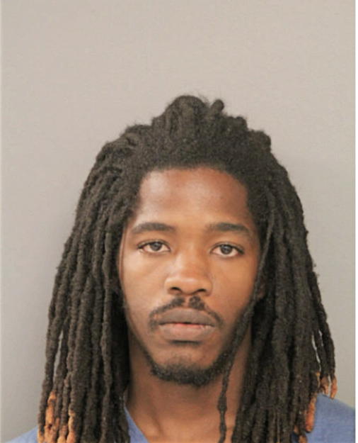 COREY C WRIGHT, Cook County, Illinois