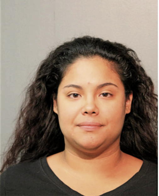 VALERIE ALARCON, Cook County, Illinois