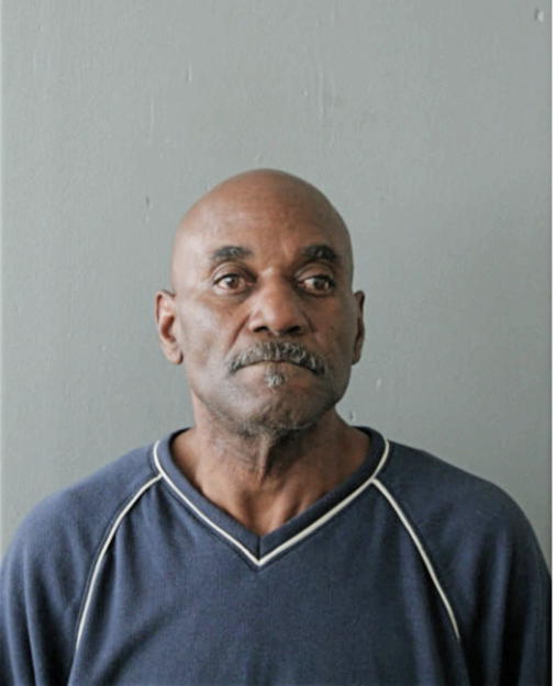 GREGORY R ARCHER, Cook County, Illinois