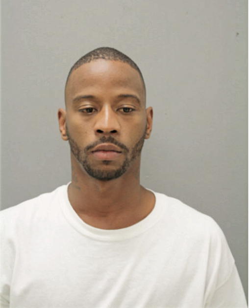 BRADLEY E BUCKLEY, Cook County, Illinois