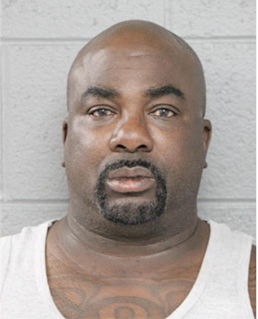 ARTHUR DUKES, Cook County, Illinois
