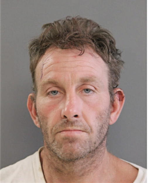 SEAN R EILERT, Cook County, Illinois