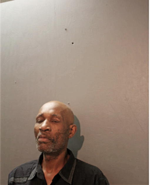 WILEY GADSON, Cook County, Illinois