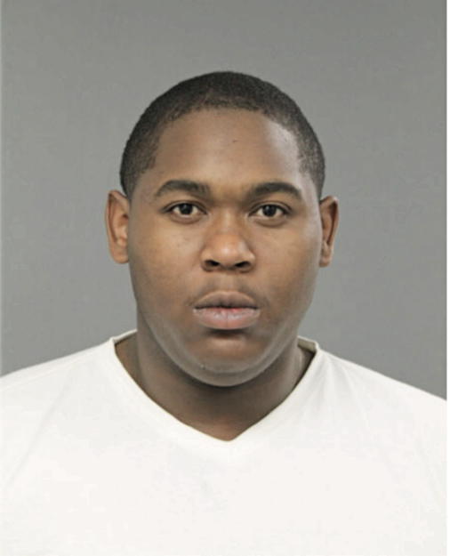 JAMES A GILMORE, Cook County, Illinois