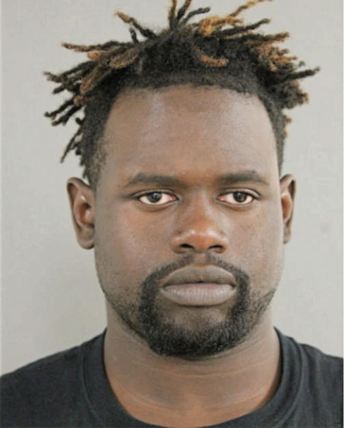ANDREW E GIVENS, Cook County, Illinois