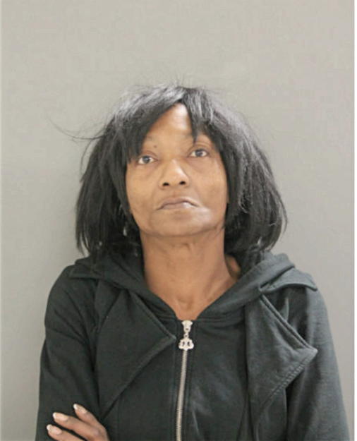 ANNITA A HUNT, Cook County, Illinois
