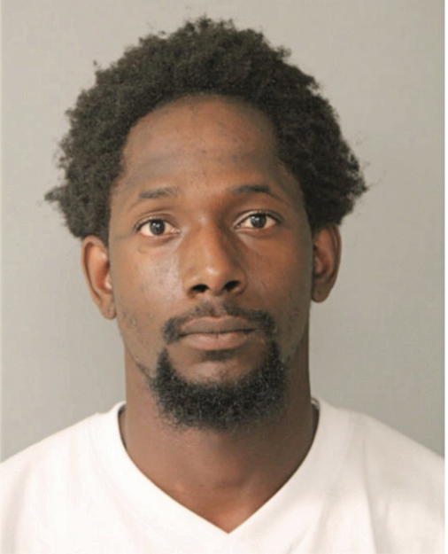 JOHNATHAN JOHNSON, Cook County, Illinois