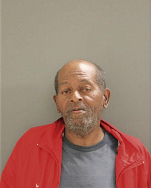BOBBY R LEE, Cook County, Illinois