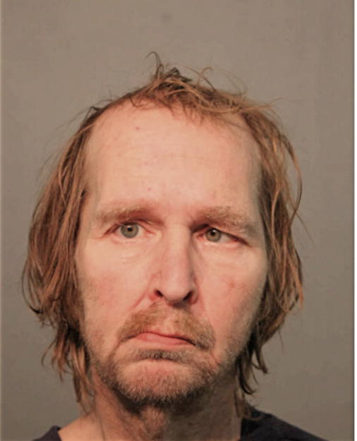 LORMAN J LEJEUNE, Cook County, Illinois