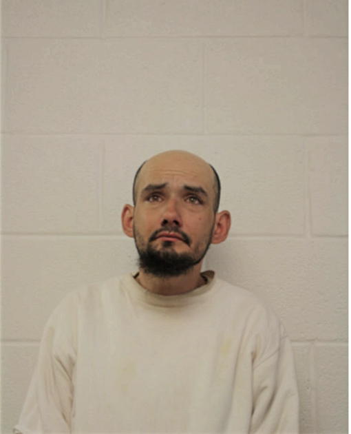 WILLIAM A SHELLEY, Cook County, Illinois