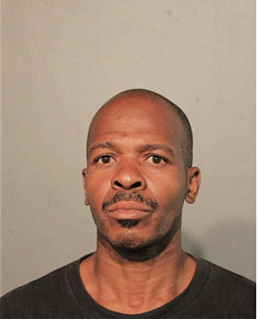 EDWARD E SIBLEY, Cook County, Illinois