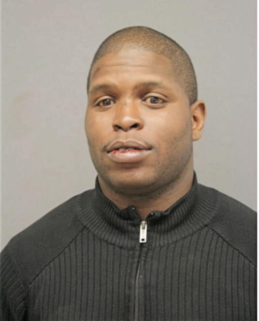 MICHAEL L SLOAN, Cook County, Illinois