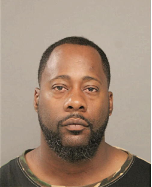 TIMOTHY L TATE, Cook County, Illinois