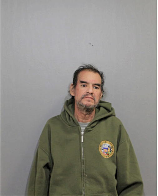 JESUS VARELA, Cook County, Illinois