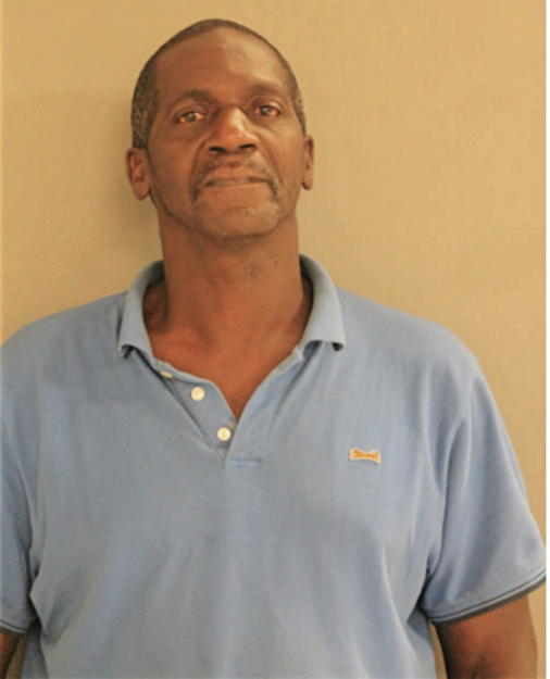 CHARLES WHITTAKER, Cook County, Illinois