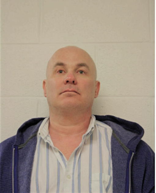 CHRISTOPHER J BEALS, Cook County, Illinois
