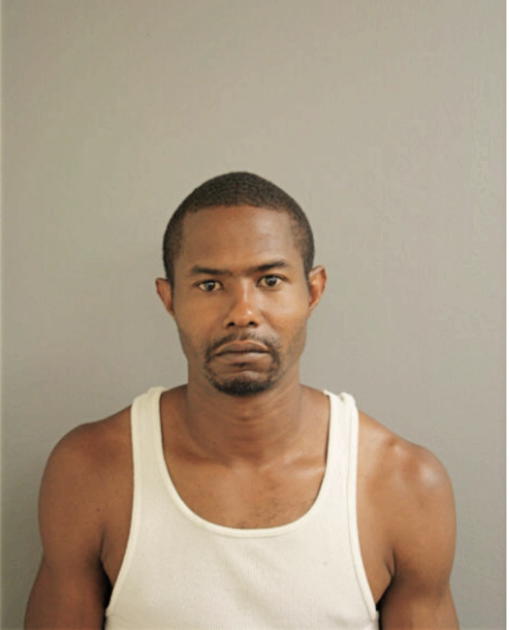 TYRIN C BUFORD, Cook County, Illinois
