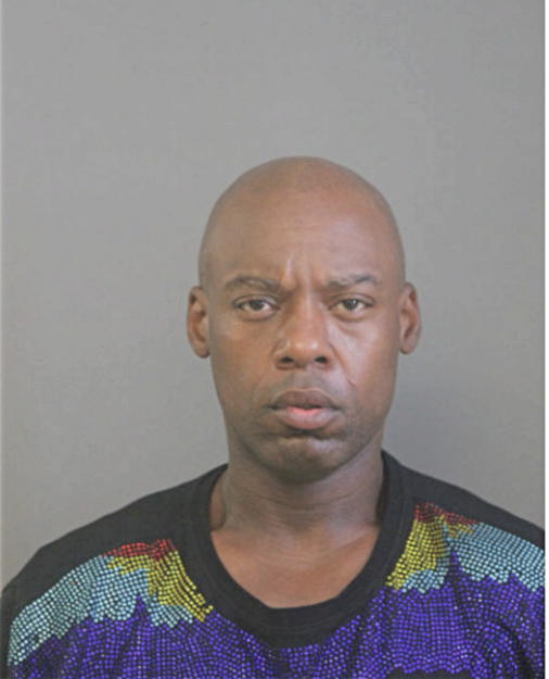DEON C WADLEY, Cook County, Illinois