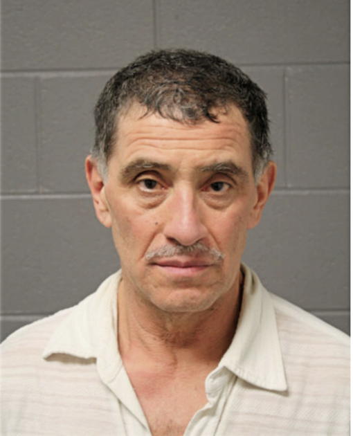 MIGUEL ESTRADA-SERNA, Cook County, Illinois