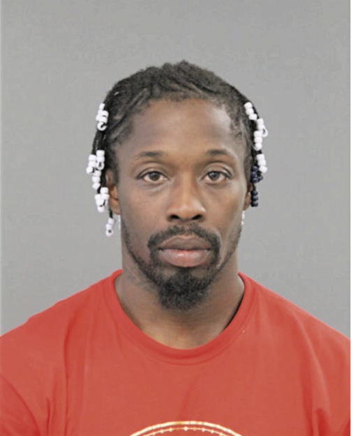 DAVID ETHERIDGE, Cook County, Illinois