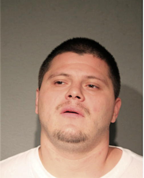 ROBERT L EVRARD, Cook County, Illinois