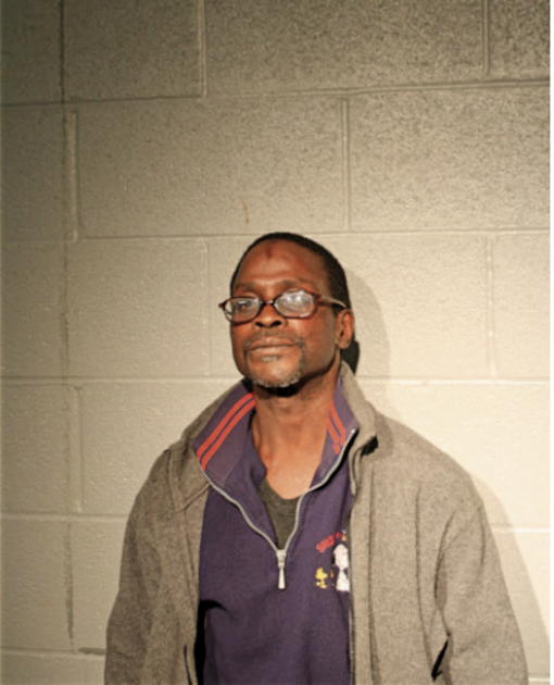 LEE GRANT, Cook County, Illinois