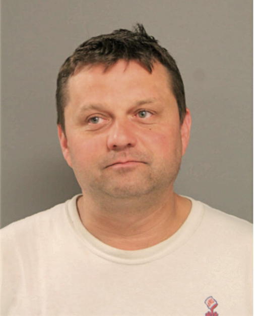 MACIEJ GROMCZAK, Cook County, Illinois