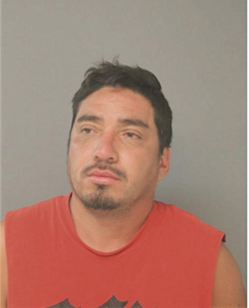 ROBERTO C GUERRA, Cook County, Illinois